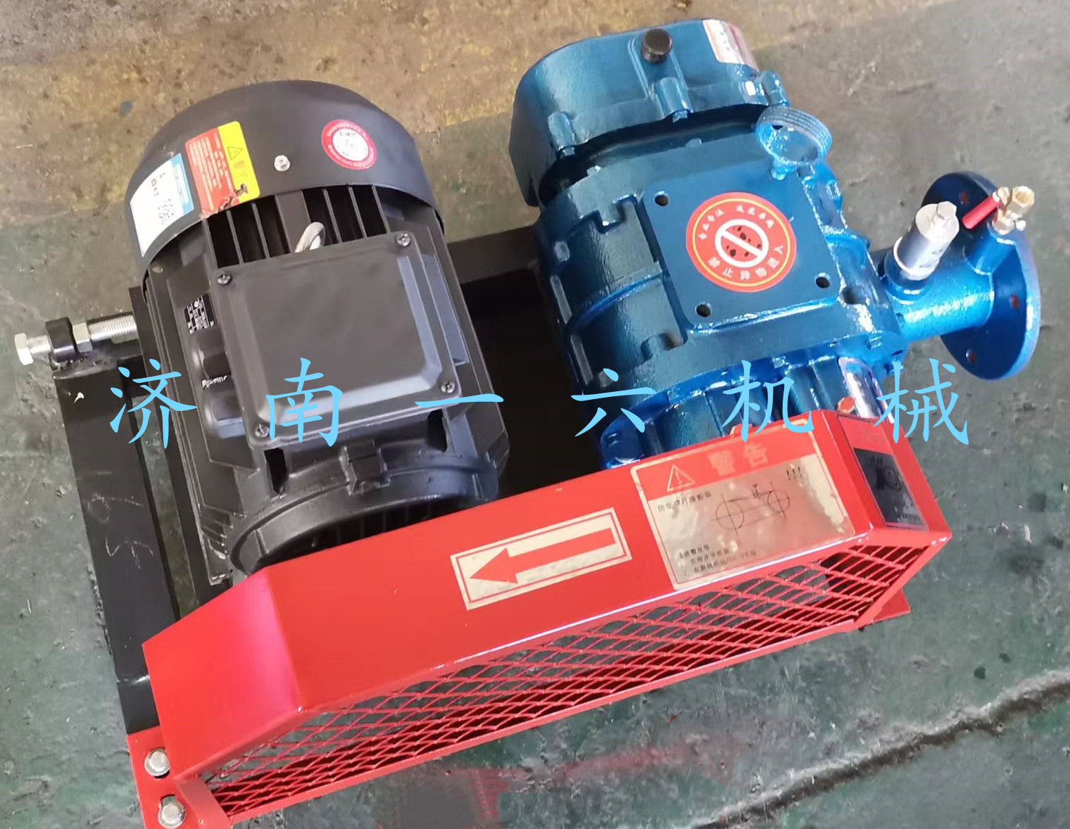 1655175907506654.jpg 1655175907506654.jpg