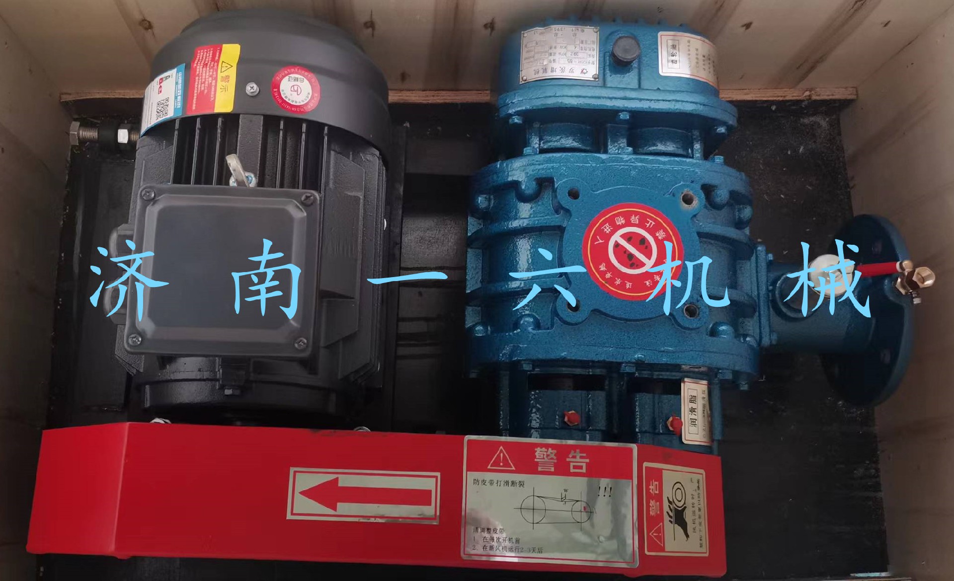 1658215149198284.jpg 1658215149198284.jpg