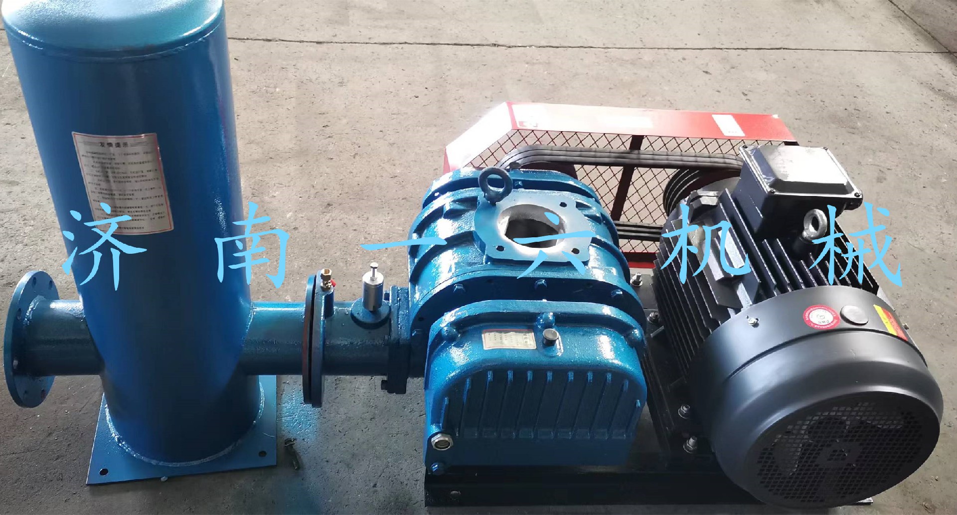 1658719202167228.jpg 1658719202167228.jpg