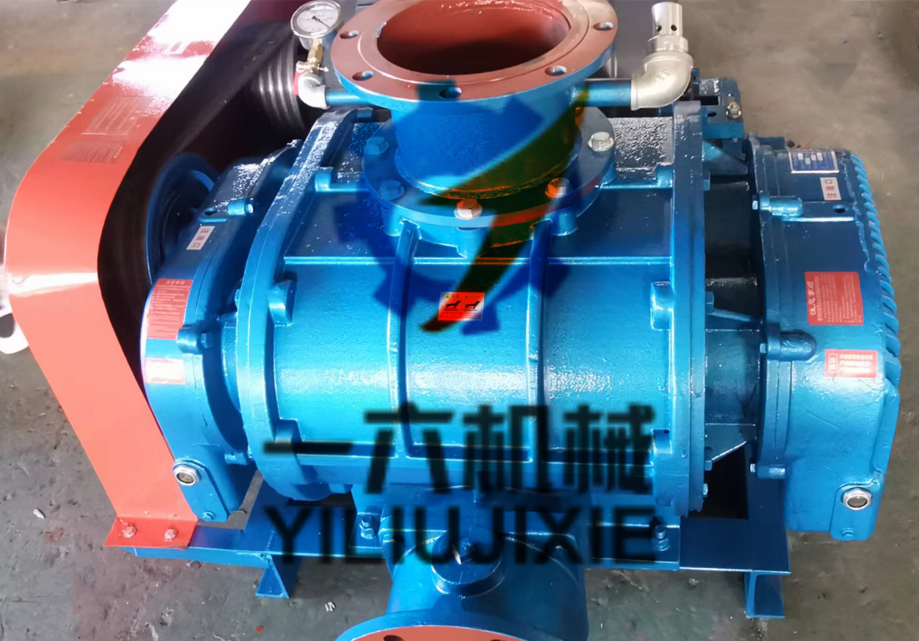 1667958800453237.jpg 1667958800453237.jpg