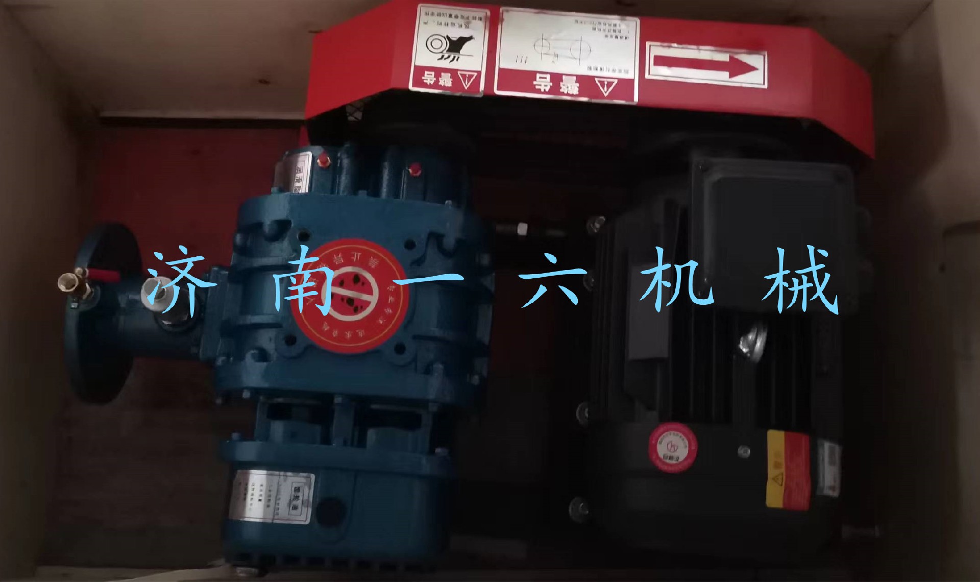 1668403093947043.jpg 1668403093947043.jpg