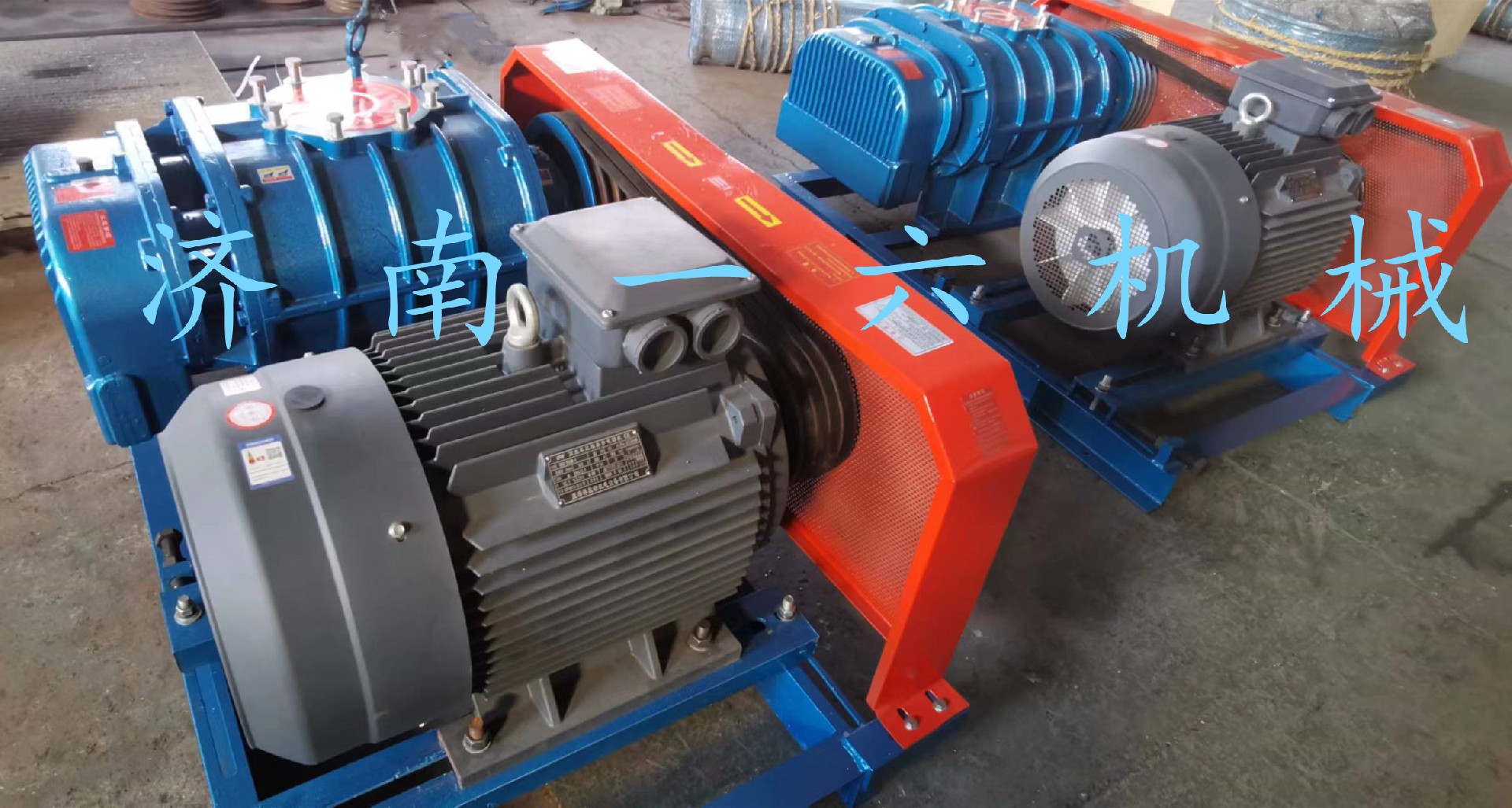 1676441066456159.jpg 1676441066456159.jpg