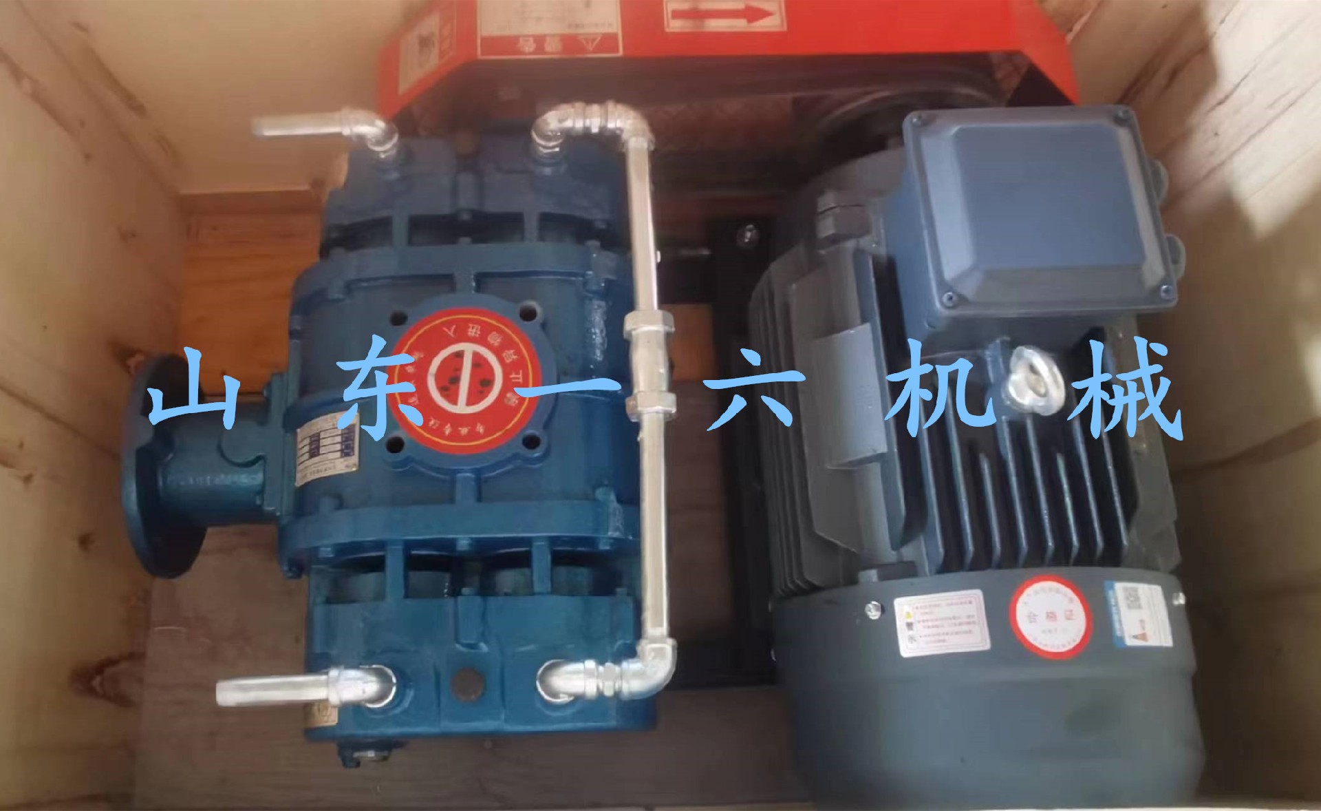 1686205458395218.jpg 1686205458395218.jpg