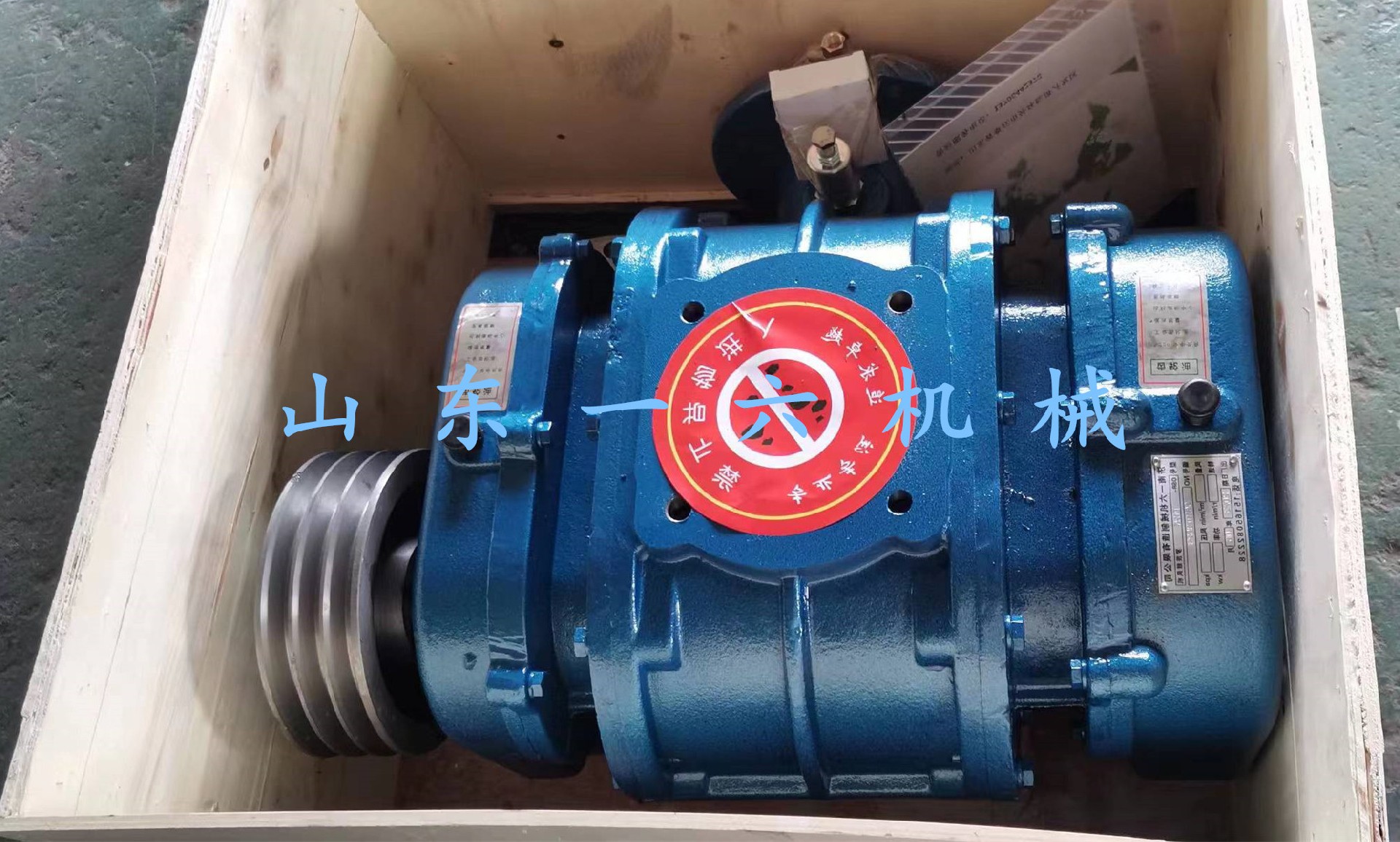 1687250376674354.jpg 1687250376674354.jpg