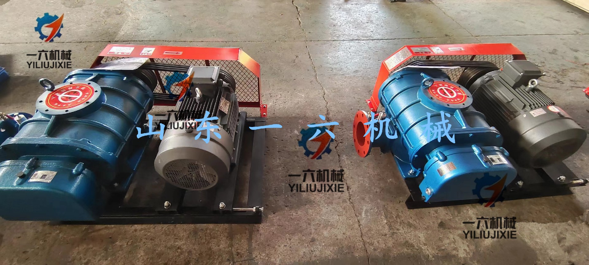 1697088573196593.jpg 1697088573196593.jpg