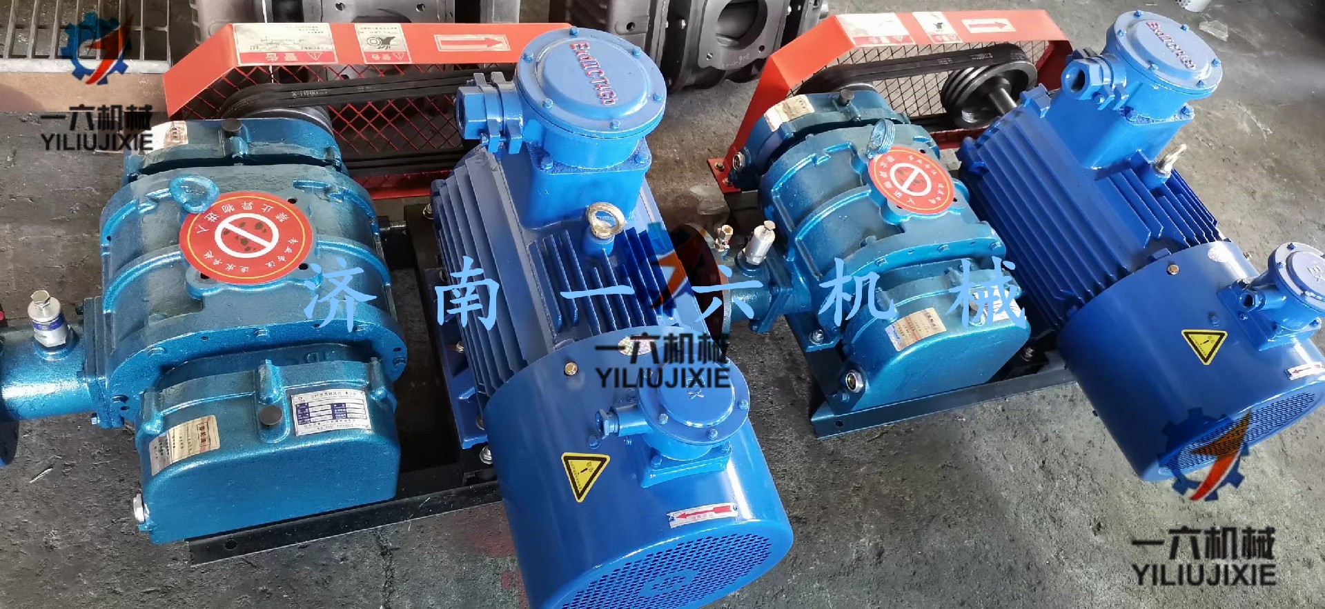 1698204037165380.jpg 1698204037165380.jpg