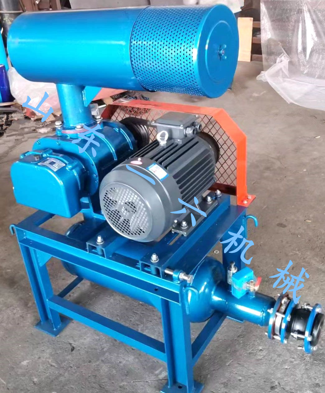 1702367457203172.jpg 一六.jpg